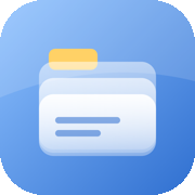 Stashify app icon